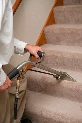 W Cleaning Service | 165 Triangle St, Danbury, CT 06811, USA | Phone: (518) 726-0605