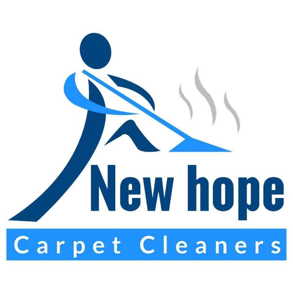 New Hope Carpet Cleaners Inc | 42 Riverhill, New Hope, PA 18938 | Phone: (215) 862-3070