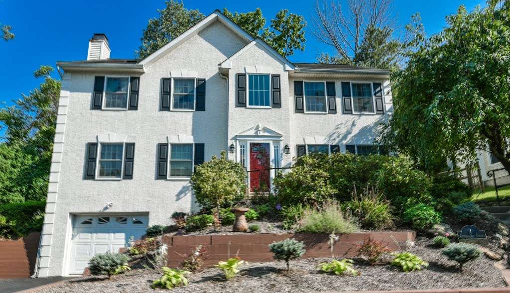 Shawn Borden Real Estate | 201 2nd Ave #102, Collegeville, PA 19426, USA | Phone: (610) 831-5050