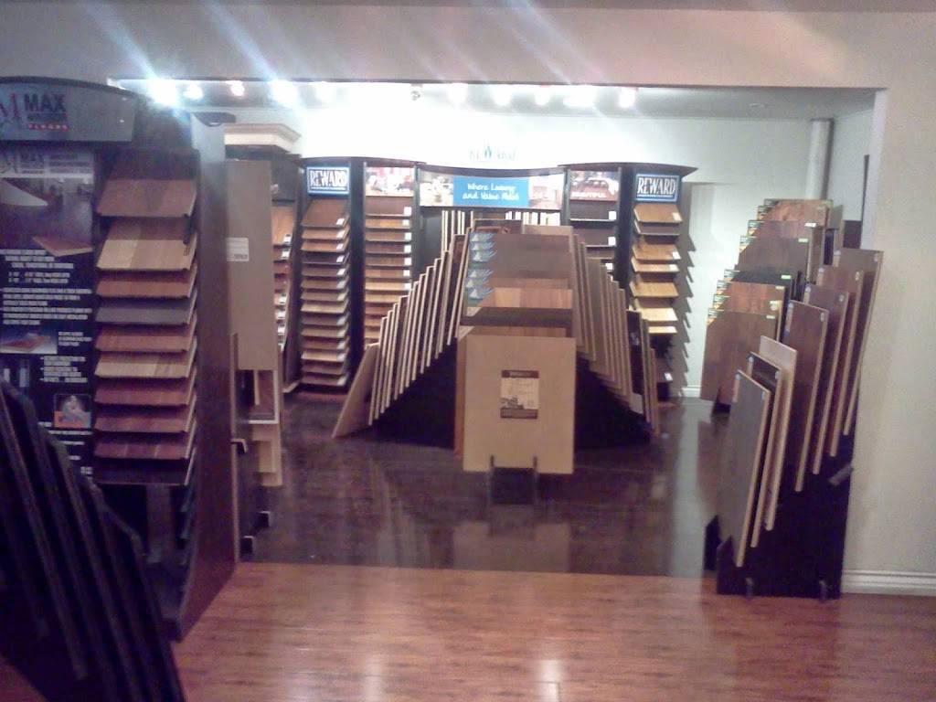 DC Flooring | 20381 Lake Forest Dr suite b-4, Lake Forest, CA 92630, USA | Phone: (949) 326-8603