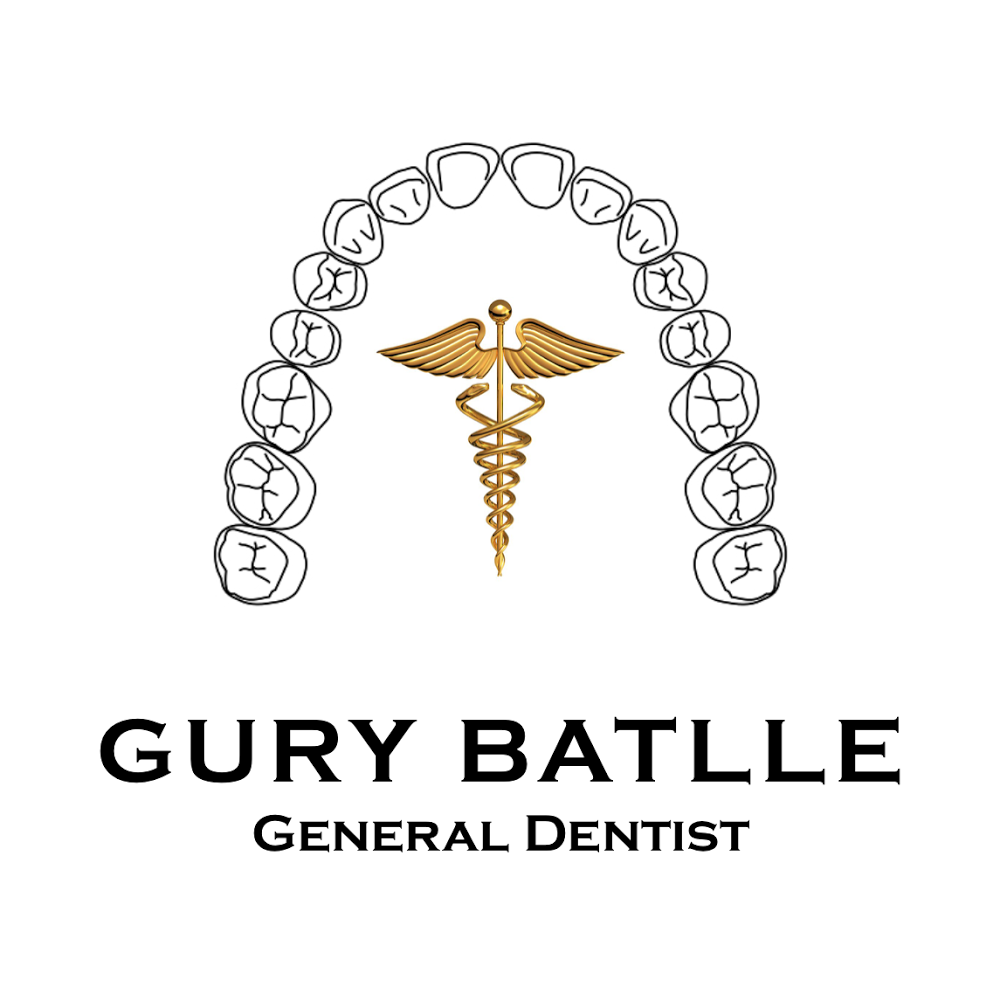 Dr. Gury Batlle, DDS | 6063 Vineland Ave, North Hollywood, CA 91606, USA | Phone: (818) 760-8201