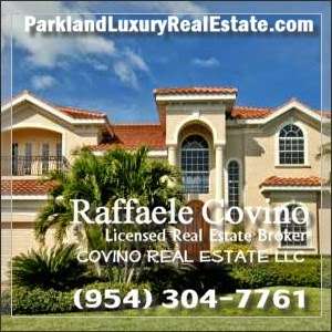 VIP FL Homes | Parkland, FL 33076, USA | Phone: (954) 304-7761