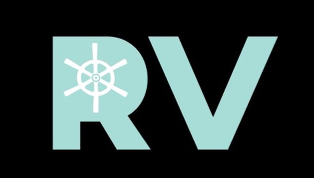 Recovery Vault | 54 Frederick Ave, Hawthorne, NJ 07506, USA | Phone: (973) 459-2180