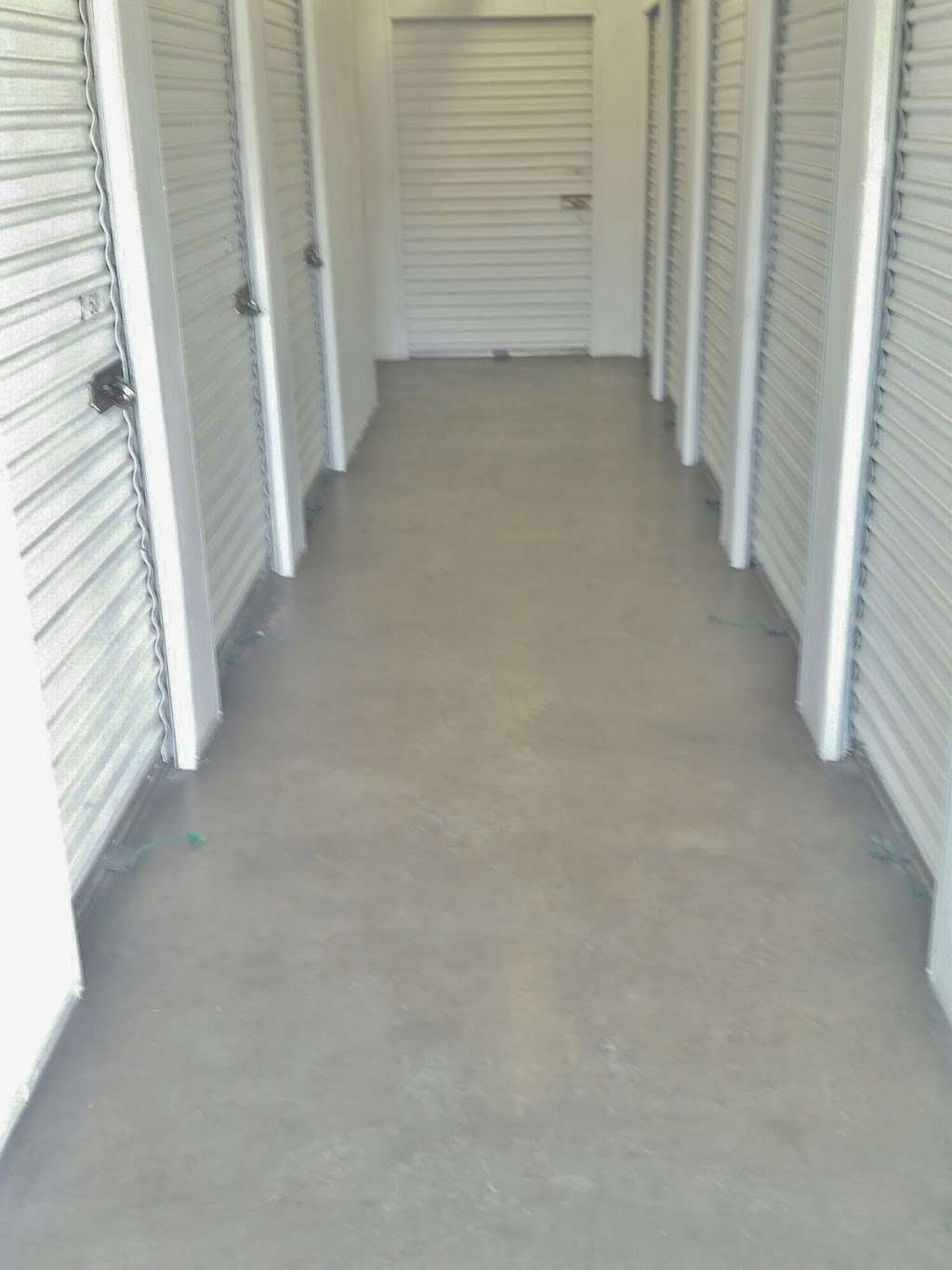 Extra Space Storage | 2801 Thornton Ave, Burbank, CA 91504 | Phone: (818) 845-4874