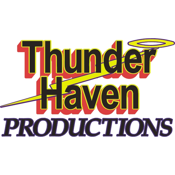 Thunder Haven Signs & Graphics | 356 Ridge Rd, Blacksburg, SC 29702, USA | Phone: (864) 490-0698