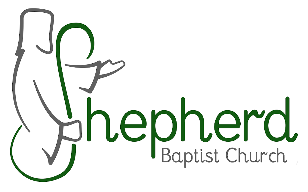 Shepherd Baptist Church | 2210 Charlotte Hwy, Mooresville, NC 28117, USA | Phone: (704) 663-1400