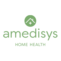 Amedisys Home Health | 7106 Ridge Rd Suite 110, Rosedale, MD 21237, USA | Phone: (410) 686-8413