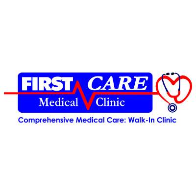 First Care Medical Clinic | 2938 The Plaza, Charlotte, NC 28205, USA | Phone: (704) 228-7343
