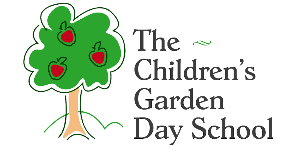 The Childrens Garden Day School | 893 Edinburg Rd, Hamilton Township, NJ 08690, USA | Phone: (609) 587-2437