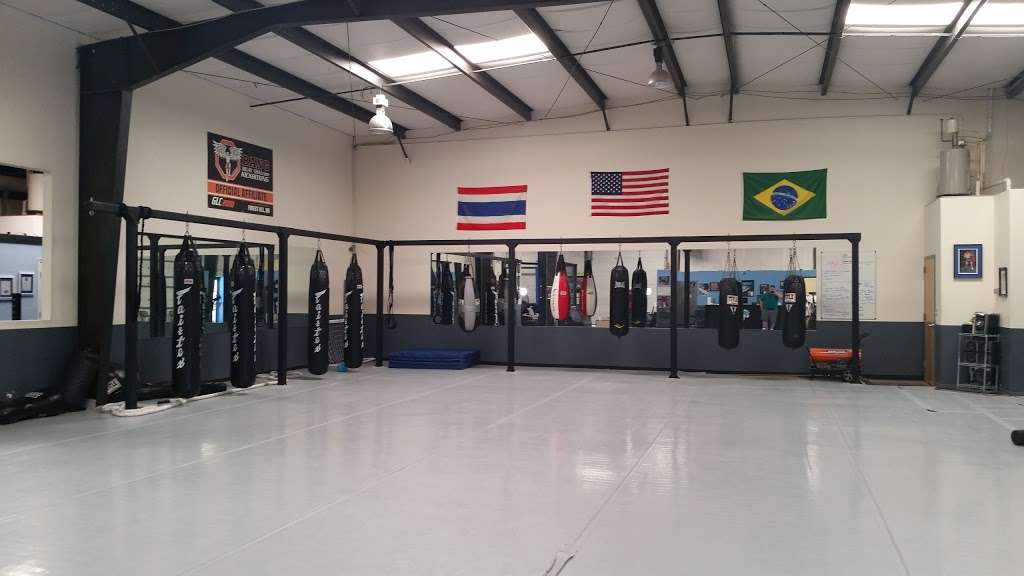 Method MMA | 95 Osborne Pkwy, Forest Hill, MD 21050, USA | Phone: (410) 420-3982