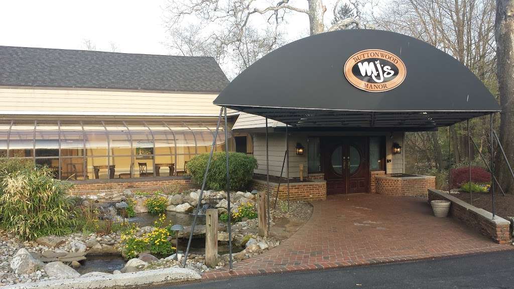 MJs at Buttonwood Manor | 845 NJ-34, Matawan, NJ 07747, USA | Phone: (732) 566-6220