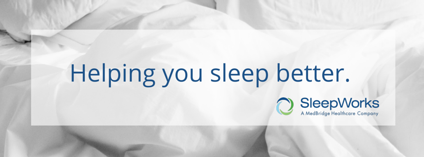 SleepWorks Clayton | 95 Springbrook Ave, Clayton, NC 27520 | Phone: (919) 782-7240