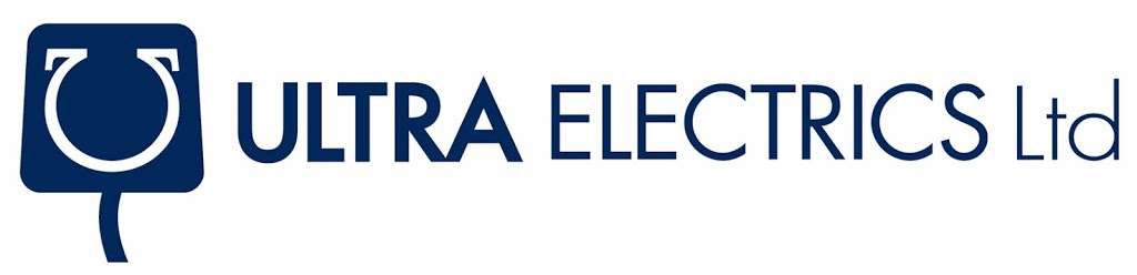 Ultra Electrics Ltd | 38 Thaxted Rd, Buckhurst Hill IG9 6AW, UK | Phone: 07886 569081