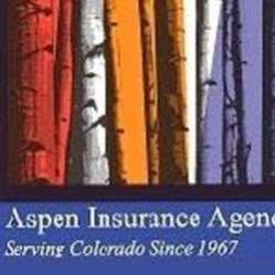 Aspen Insurance Agency | 1315 S Clayton St #100, Denver, CO 80210 | Phone: (303) 777-2991