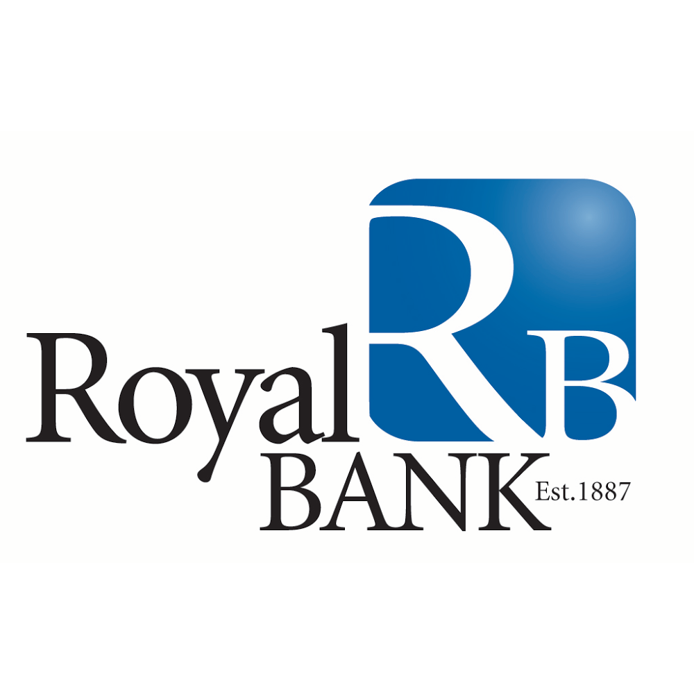 Royal Savings Bank | 21 E Ogden Ave # 1, Westmont, IL 60559, USA | Phone: (630) 969-2305