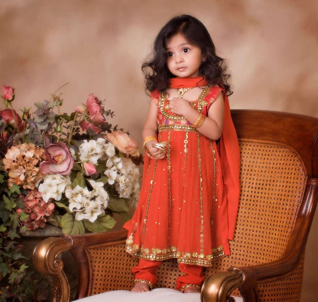 Prasad Photography | 340 Cherry Tree Ln, Newport Beach, CA 92660, USA | Phone: (949) 548-1815