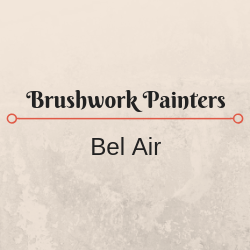 Brushwork Painters Bel Air | 501 Lee Way #23, Bel Air, MD 21014 | Phone: (406) 800-0257