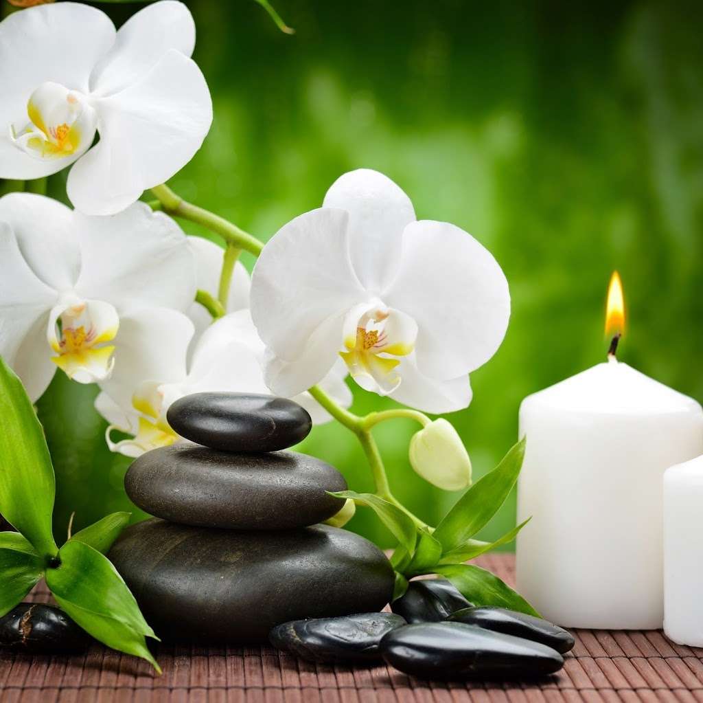 Naras Therapeutic Thai Massage and Day Spa | 9740 Barker Cypress Rd Suite 103, Cypress, TX 77429, USA | Phone: (832) 427-1101