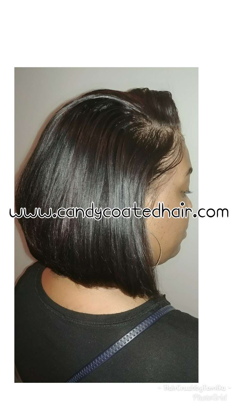 HairCrush by Tomika LLC | 1870, Clinton, MD 20735, USA | Phone: (202) 262-8657