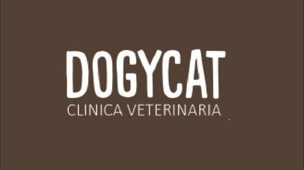 Dogycat Clinica Veterinaria | Blvrd Francisco Villarreal Torres 3720-6, Nogales de Las Torres, 32543 Cd Juárez, Chih., Mexico | Phone: 656 687 2491