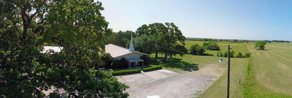 Union Grove Church | Navasota, TX 77868, USA | Phone: (936) 727-9829