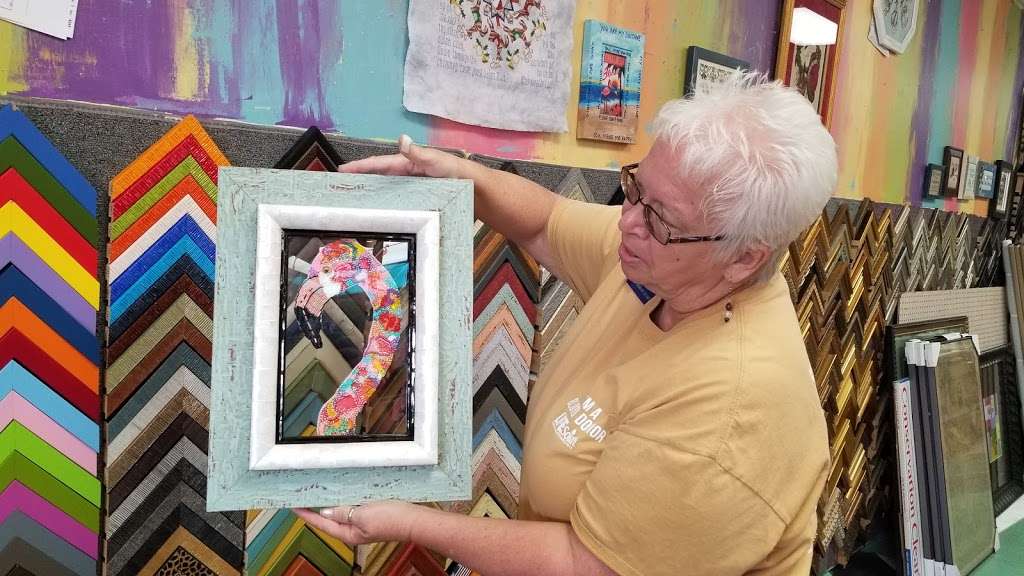 Flamingo Museum Ste 701 | Ocala, FL 34470, USA | Phone: (352) 236-4263