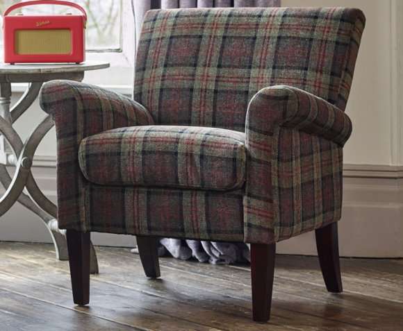 Just Armchairs | Unit 18, ONGAR HALL FARM, Brentwood Rd, Orsett, Horndon on the Hill, Grays RM16 3HU, UK | Phone: 01375 893420