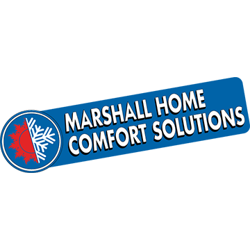 Marshall Home Comfort Solutions | 3604 S U.S Hwy 31, Franklin, IN 46131, USA | Phone: (317) 738-5940