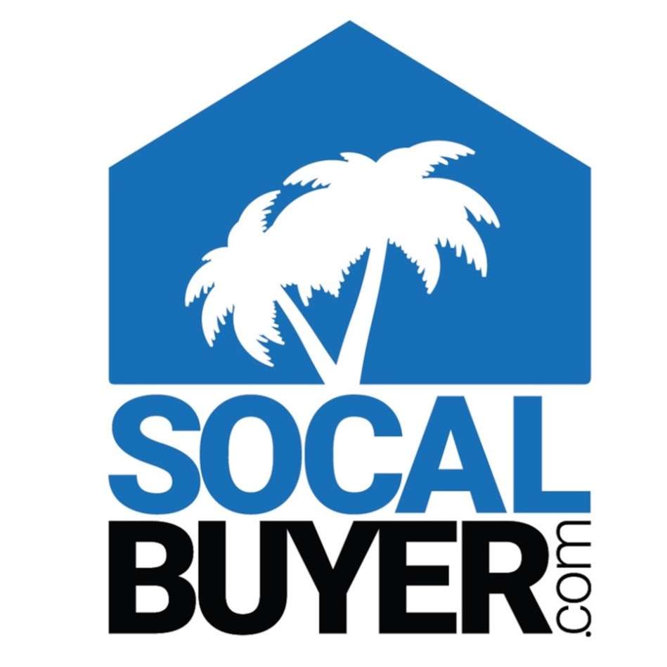 SoCal House Buyer | 2900 Adams St B20, Riverside, CA 92504, USA | Phone: (951) 208-6802