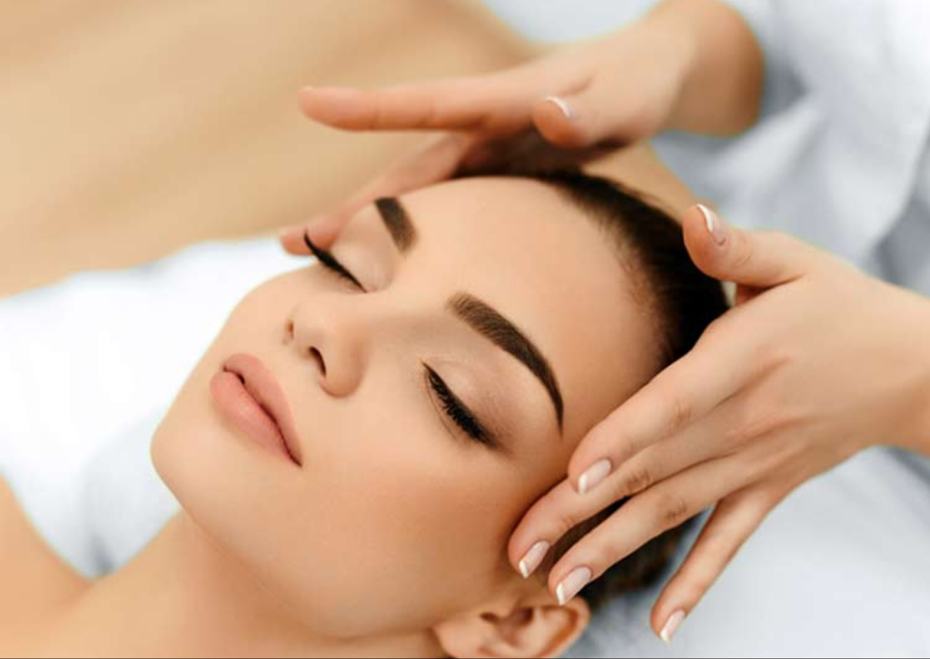 Braintree Massage | 30 Commercial St, Braintree, MA 02184, USA | Phone: (781) 519-2407