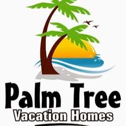 Palm Tree Vacation Homes | 7816 W Irlo Bronson Memorial Hwy, Kissimmee, FL 34747, USA | Phone: (407) 397-9640