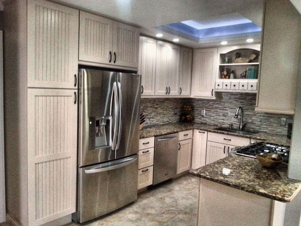 Incredible Home Improvements, LLC | 15 Stonegate, St James, NY 11780, USA | Phone: (631) 608-3375 Incredible Home Improvements, LLC | 15 Stonegate, St James, NY 11780, USA | Phone: (631) 608-3375