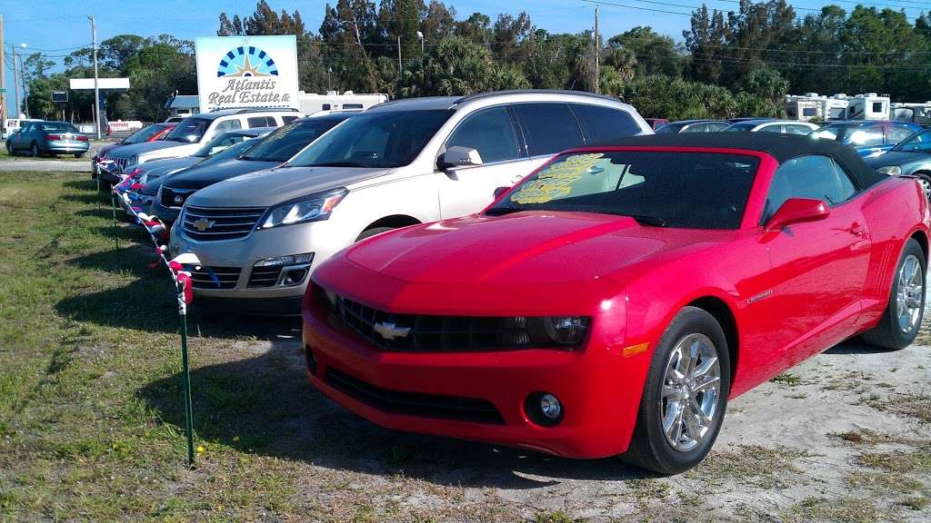 EON AUTO LLC | 5600 N Cocoa Blvd, Cocoa, FL 32927 | Phone: (321) 848-0046