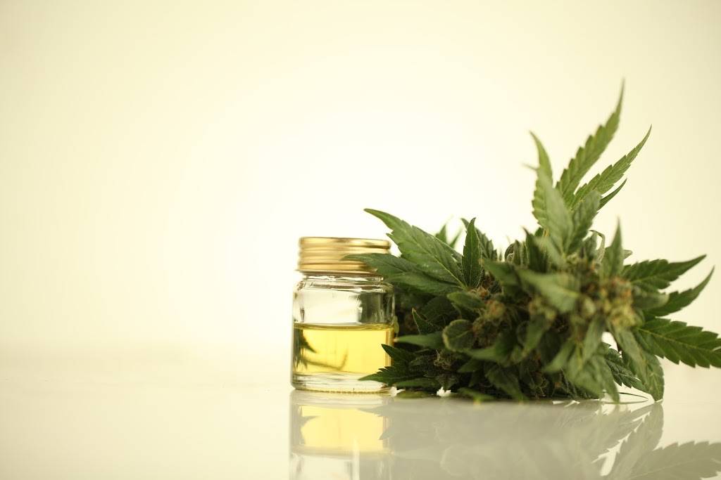 Yum Yum Vapor & Head Shop | 1702 G. St, Sparks, NV 89431, USA | Phone: (775) 432-1206