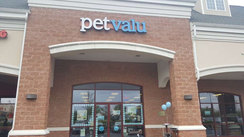 Pet Valu | 3150 US-22 #16, Branchburg, NJ 08876, USA | Phone: (908) 725-2080