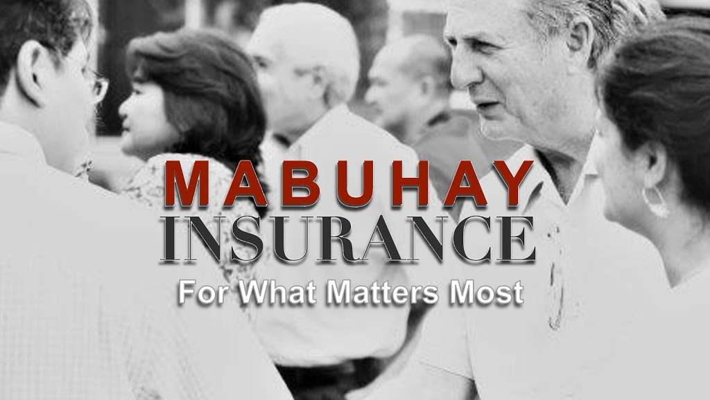 Mabuhay Insurance | 9014 Voss Rd, Marengo, IL 60152, USA | Phone: (815) 245-0455