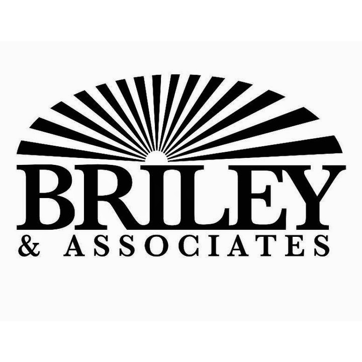 Briley & Associates | 1577 C St #101, Anchorage, AK 99501, USA | Phone: (907) 343-8850