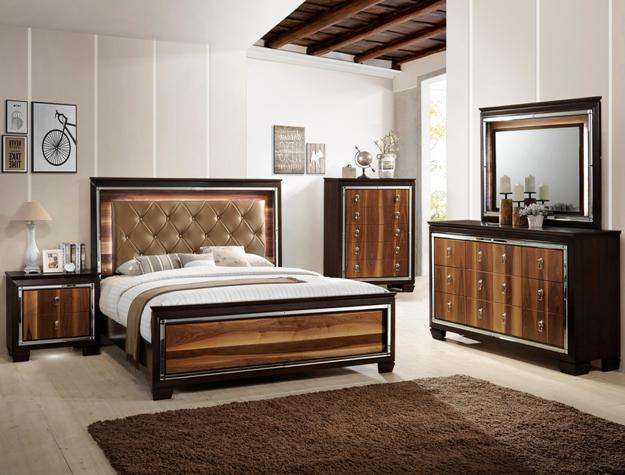 Compitas Furniture Store | 7046 Bellfort St, Houston, TX 77087, USA | Phone: (713) 730-9819