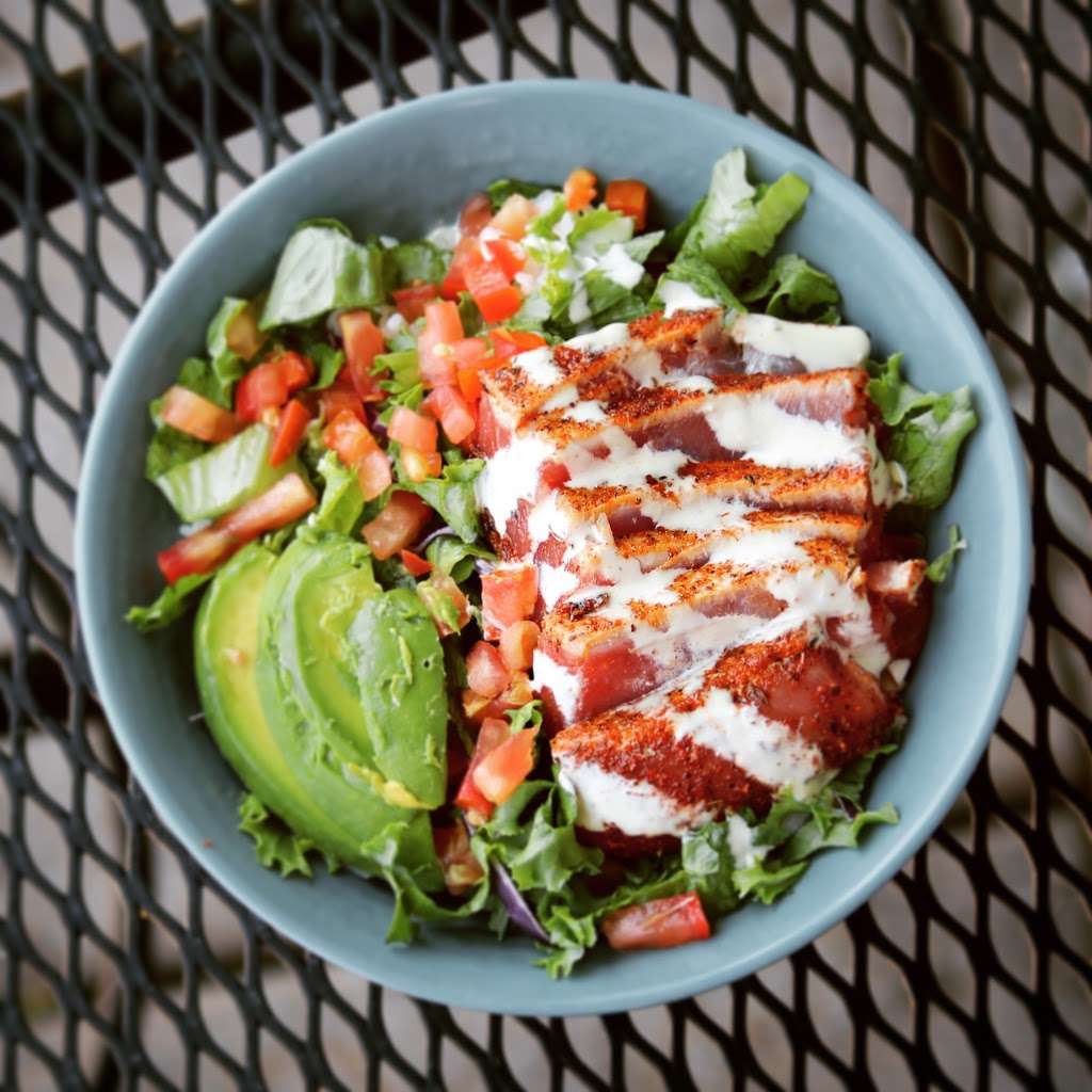 Fish District | 6278 Irvine Blvd, Irvine, CA 92620, USA | Phone: (949) 451-6801 Fish District | 6278 Irvine Blvd, Irvine, CA 92620, USA | Phone: (949) 451-6801