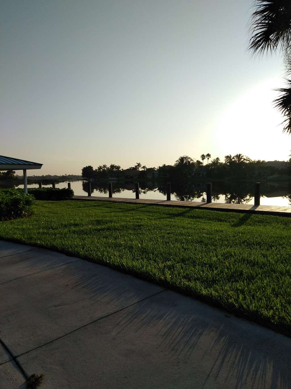 Boaters Park | NW 9th St, Pembroke Pines, FL 33029