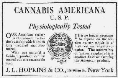 Florida Medical Marijuana Certifications | 440 Magnolia Ave #400, Merritt Island, FL 32952, USA | Phone: (321) 420-3519