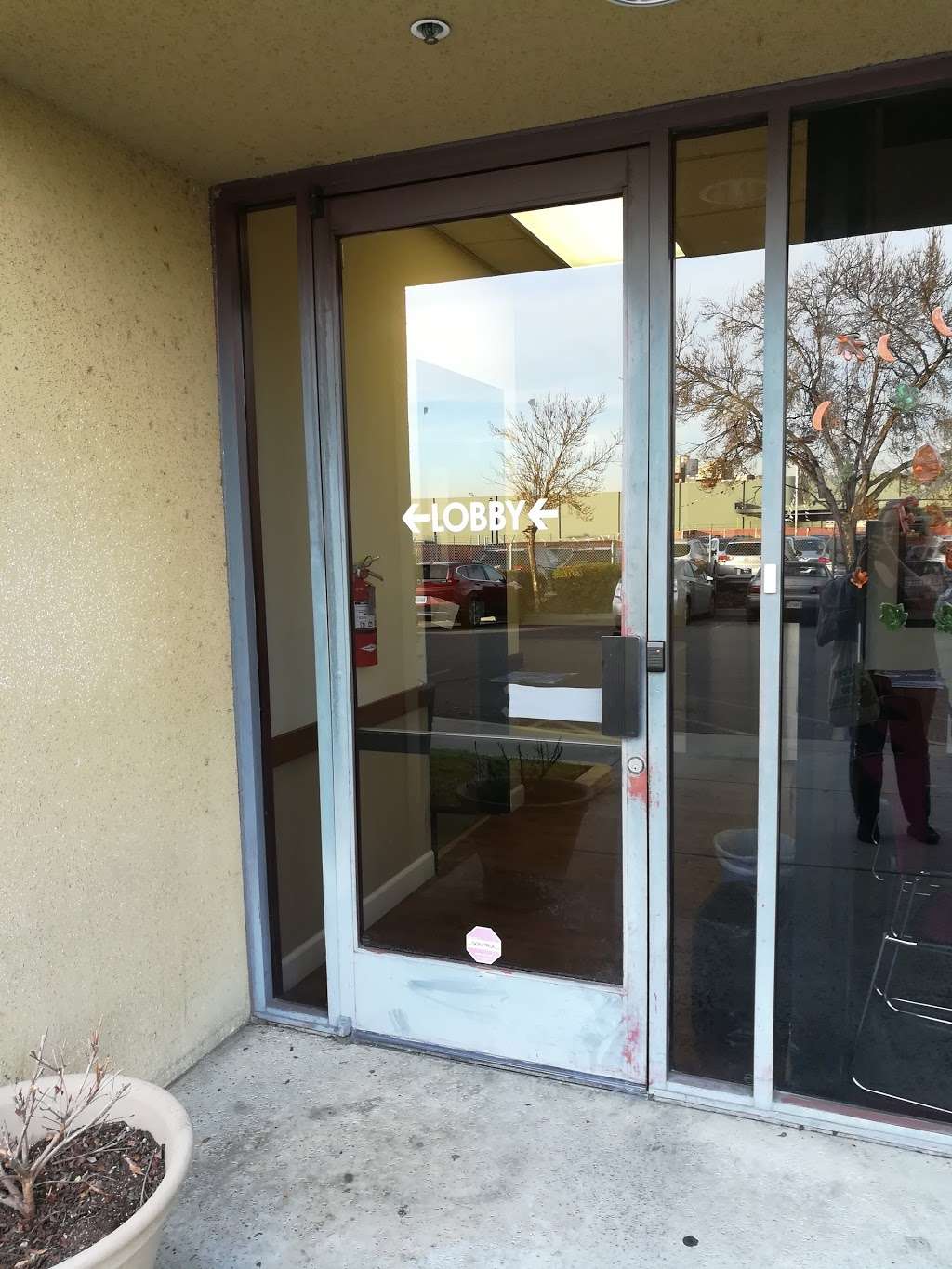 Hope Counseling Services San Jose All information about