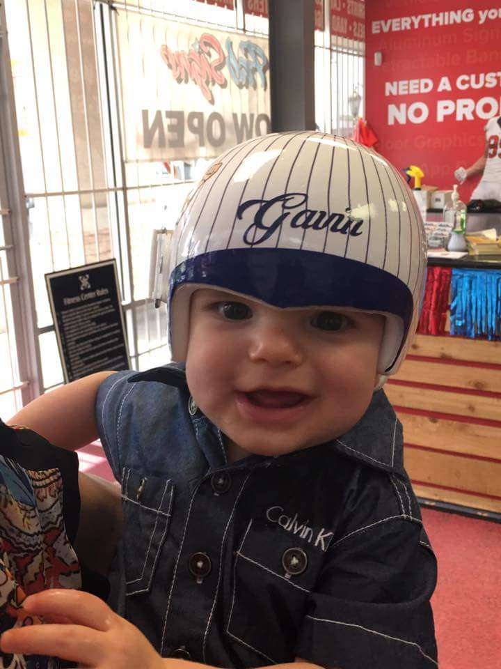 Fab Signs | 9922 North Fwy, Houston, TX 77037, USA | Phone: (713) 322-7446