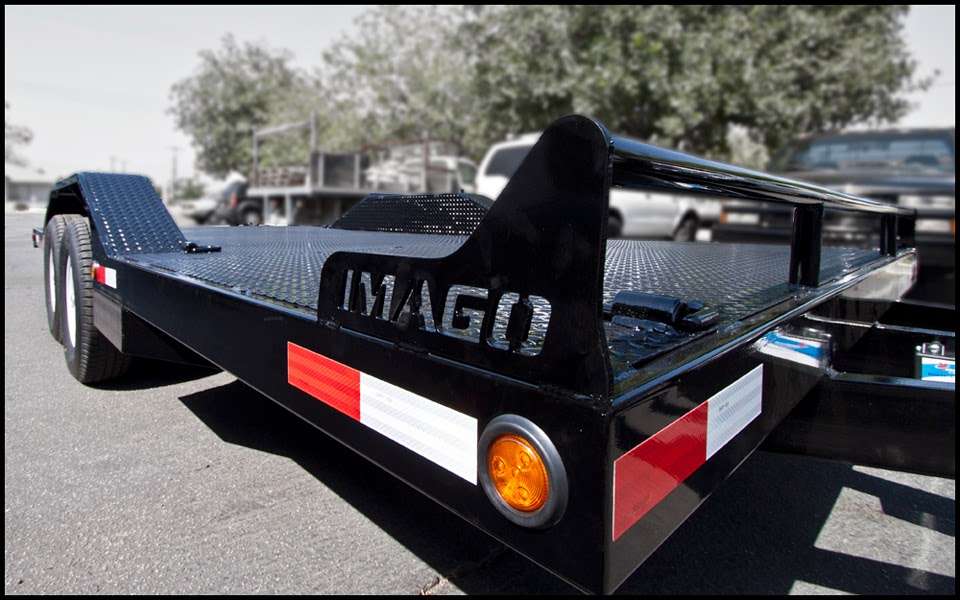 IMAGO | 300 W Olive St C, Colton, CA 92324, USA | Phone: (909) 420-0107