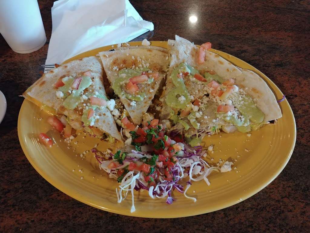 Joses Taco Shop | 10120 Ben Nevis Blvd, Riverside, CA 92509, USA | Phone: (951) 681-8456