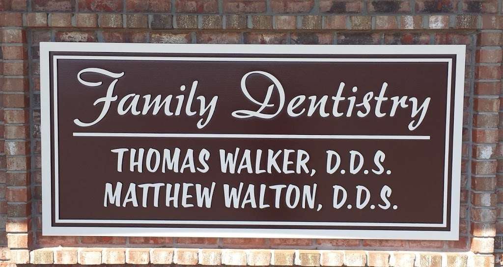 Walton Family, Cosmetic & Implant Dentistry | 488 IN-135, Greenwood, IN 46142 | Phone: (317) 885-7006