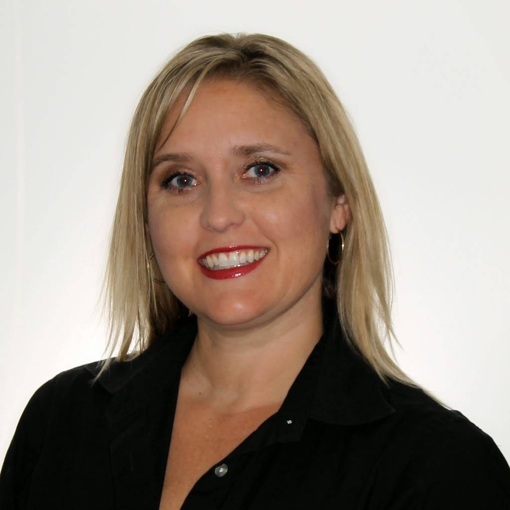 Dunn Orthodontics | 3409 N 56th St #C, Phoenix, AZ 85018, USA | Phone: (480) 748-4264