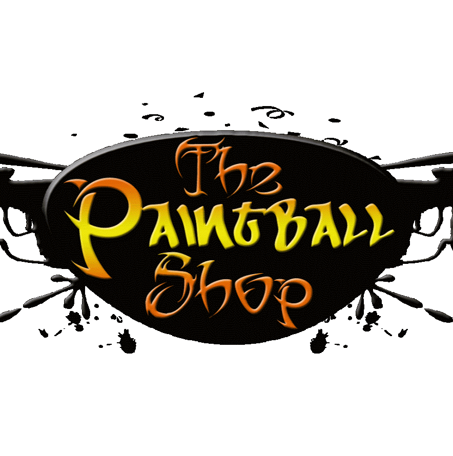 The Paintball Shop | Ongar Rd, Abridge, Romford RM4 1AA, UK | Phone: 01708 688517