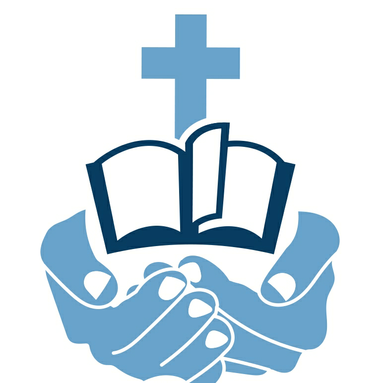 Healing Word Ministries | 849 Thomas St, Norristown, PA 19401 | Phone: (484) 424-9496
