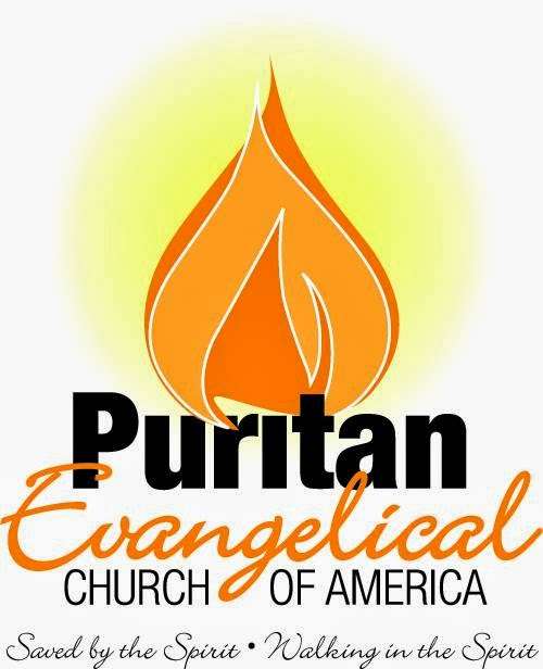 Puritan Evangelical Church of America | 6374 Potomac St, San Diego, CA 92139, USA | Phone: (619) 479-5053